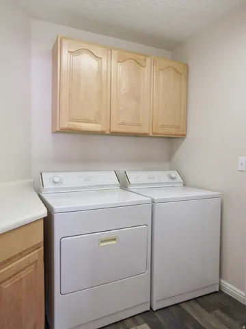 39 N Valley View Dr Dr #71, St. George, Utah 84770