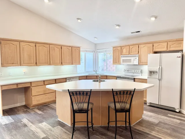 39 N Valley View Dr Dr #71, St. George, Utah 84770