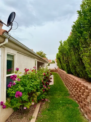 39 N Valley View Dr Dr #71, St. George, Utah 84770