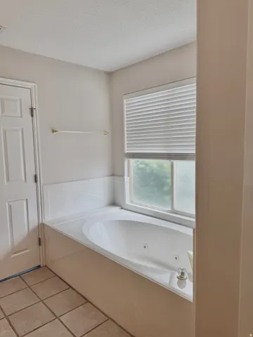 39 N Valley View Dr Dr #71, St. George, Utah 84770