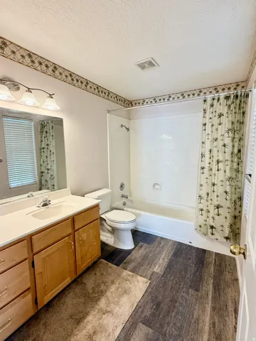39 N Valley View Dr Dr #71, St. George, Utah 84770