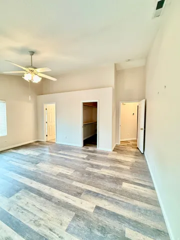 39 N Valley View Dr Dr #71, St. George, Utah 84770