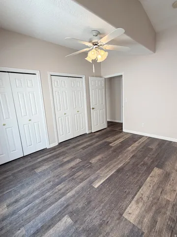 39 N Valley View Dr Dr #71, St. George, Utah 84770