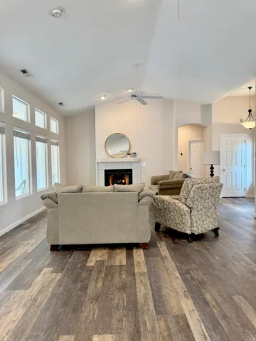 39 N Valley View Dr Dr #71, St. George, Utah 84770