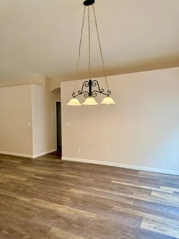 39 N Valley View Dr Dr #71, St. George, Utah 84770