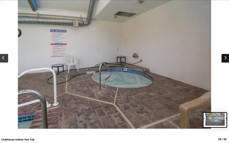 39 N Valley View Dr Dr #71, St. George, Utah 84770
