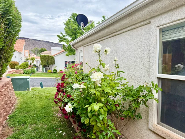 39 N Valley View Dr Dr #71, St. George, Utah 84770