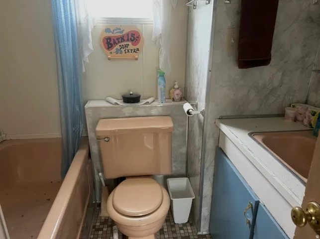 Additional content