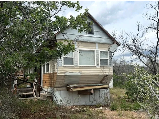 Additional content