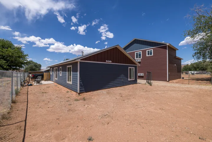 2464 San Jose, Moab, Utah 84532