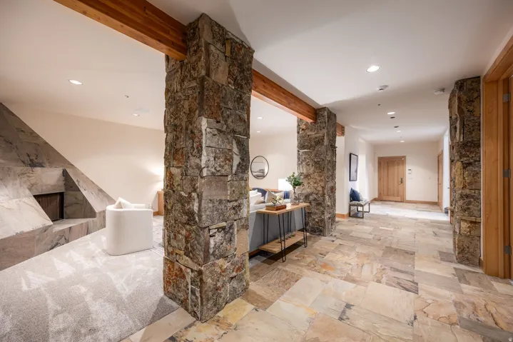 2691 Ruminant Rd, Park City, Utah 84060