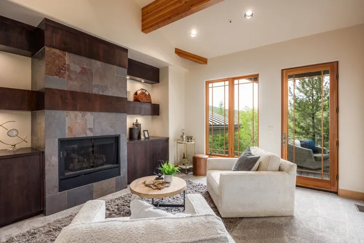 2691 Ruminant Rd, Park City, Utah 84060