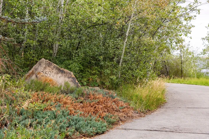 2691 Ruminant Rd, Park City, Utah 84060
