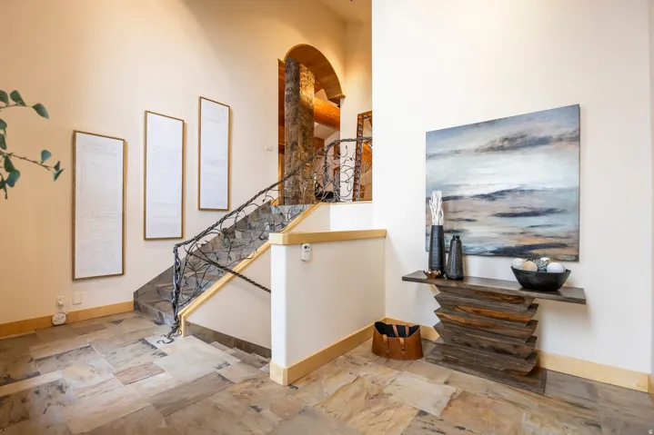 2691 Ruminant Rd, Park City, Utah 84060