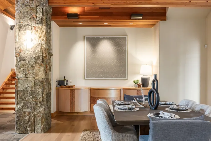 2691 Ruminant Rd, Park City, Utah 84060