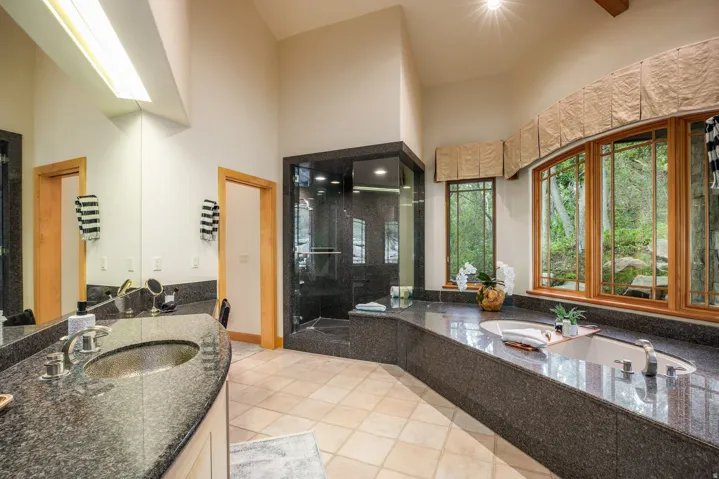 2691 Ruminant Rd, Park City, Utah 84060
