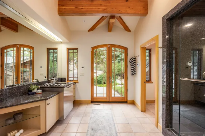 2691 Ruminant Rd, Park City, Utah 84060