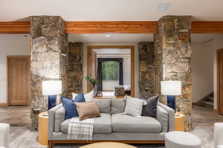 2691 Ruminant Rd, Park City, Utah 84060
