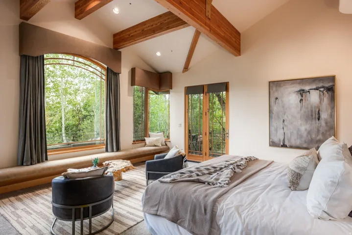 2691 Ruminant Rd, Park City, Utah 84060