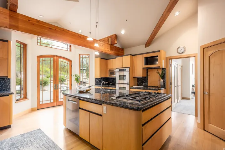 2691 Ruminant Rd, Park City, Utah 84060