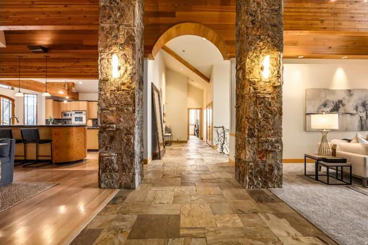 2691 Ruminant Rd, Park City, Utah 84060