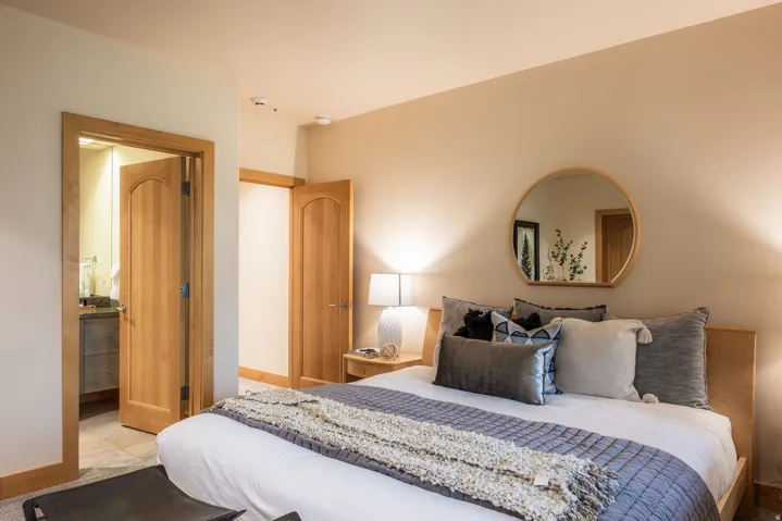 2691 Ruminant Rd, Park City, Utah 84060