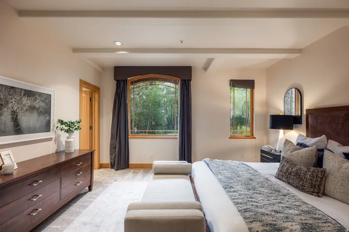2691 Ruminant Rd, Park City, Utah 84060