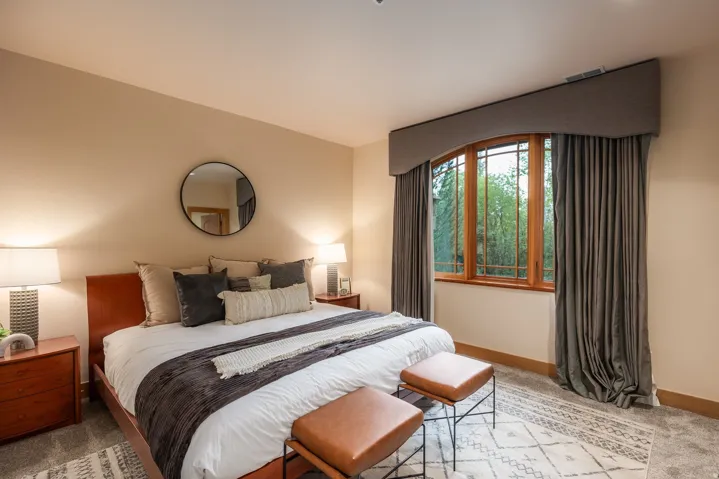 2691 Ruminant Rd, Park City, Utah 84060
