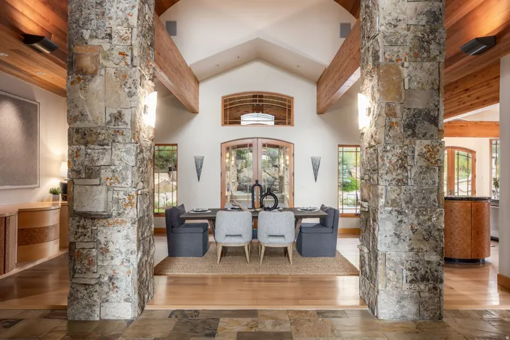 2691 Ruminant Rd, Park City, Utah 84060