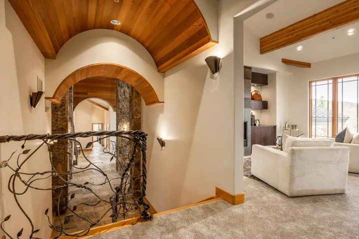 2691 Ruminant Rd, Park City, Utah 84060