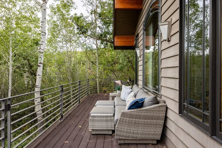 2691 Ruminant Rd, Park City, Utah 84060