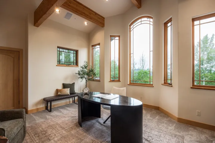 2691 Ruminant Rd, Park City, Utah 84060