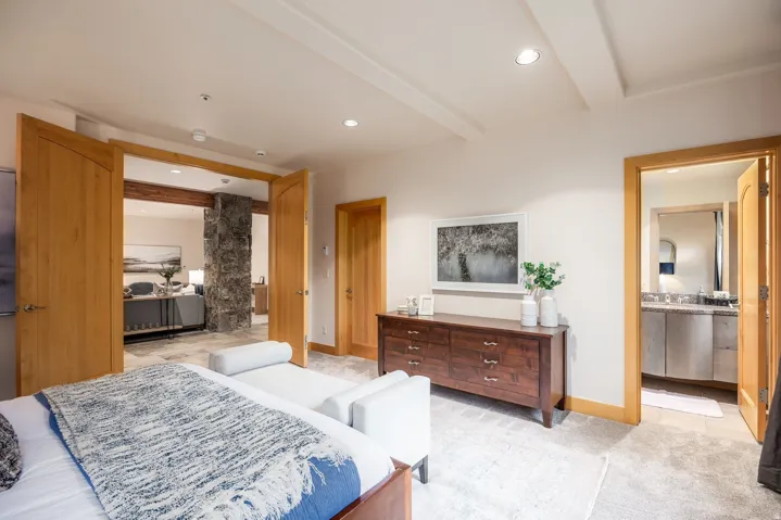 2691 Ruminant Rd, Park City, Utah 84060