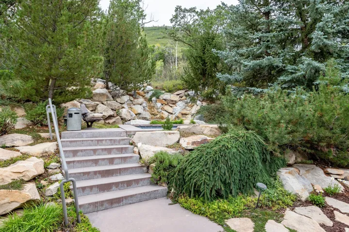 2691 Ruminant Rd, Park City, Utah 84060