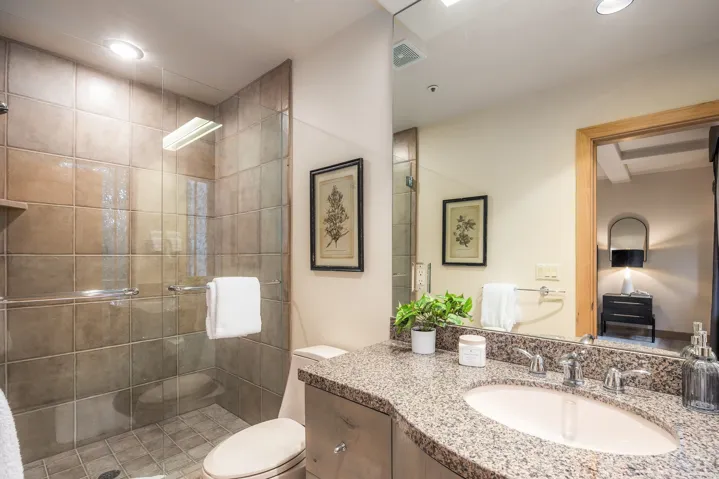 2691 Ruminant Rd, Park City, Utah 84060