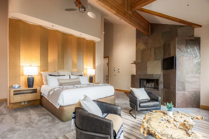 2691 Ruminant Rd, Park City, Utah 84060