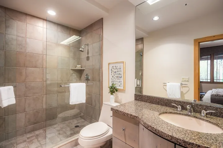 2691 Ruminant Rd, Park City, Utah 84060