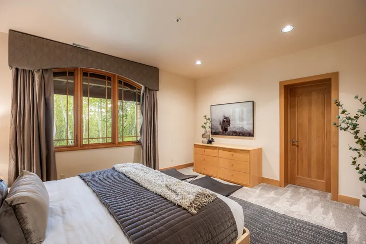 2691 Ruminant Rd, Park City, Utah 84060