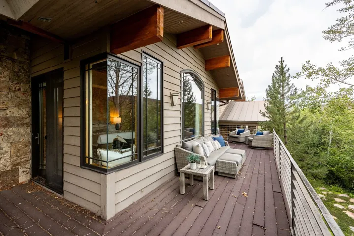 2691 Ruminant Rd, Park City, Utah 84060