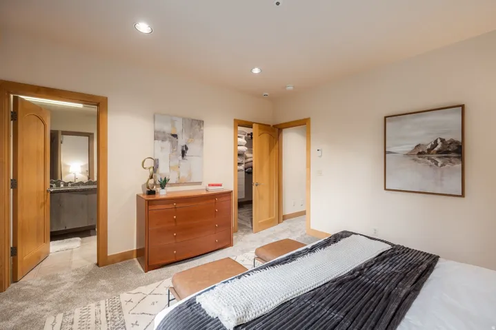 2691 Ruminant Rd, Park City, Utah 84060