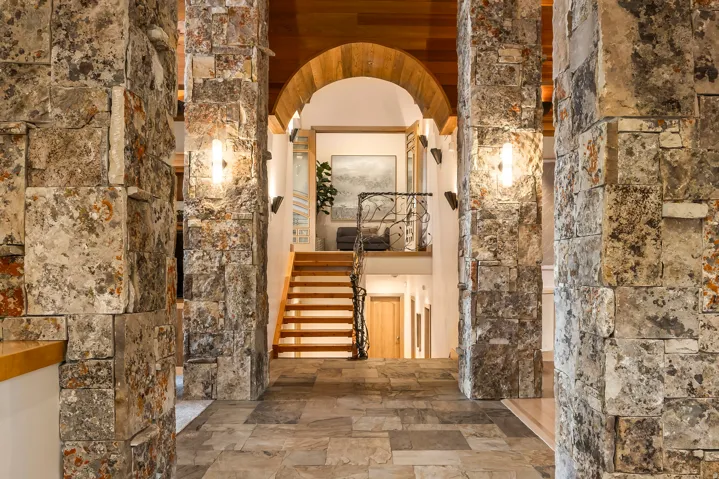 2691 Ruminant Rd, Park City, Utah 84060