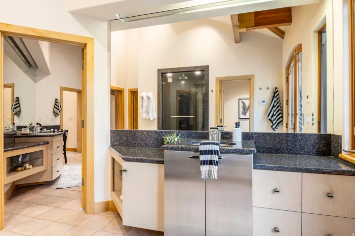 2691 Ruminant Rd, Park City, Utah 84060
