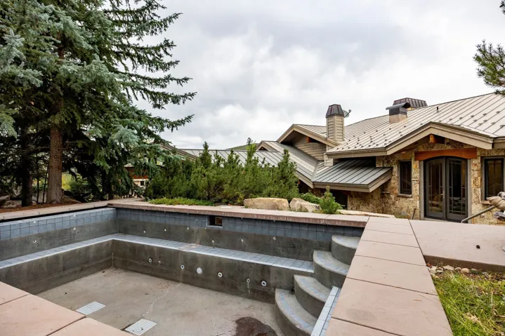 2691 Ruminant Rd, Park City, Utah 84060
