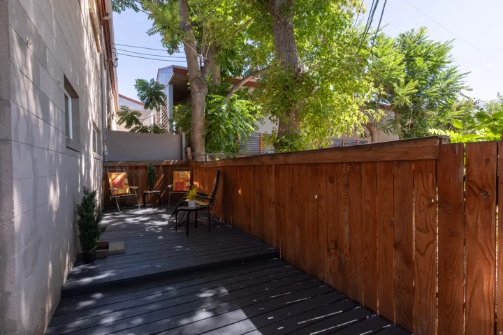 650 N 300 W #147, Salt Lake City, Utah 84103