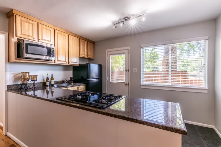 650 N 300 W #147, Salt Lake City, Utah 84103
