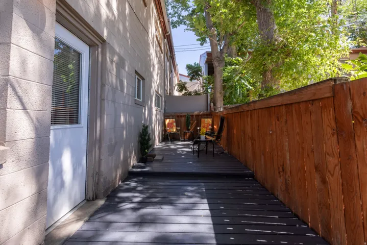 650 N 300 W #147, Salt Lake City, Utah 84103