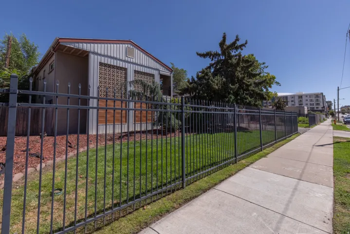 650 N 300 W #147, Salt Lake City, Utah 84103