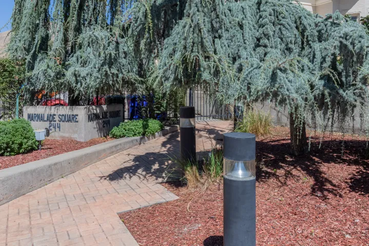 650 N 300 W #147, Salt Lake City, Utah 84103