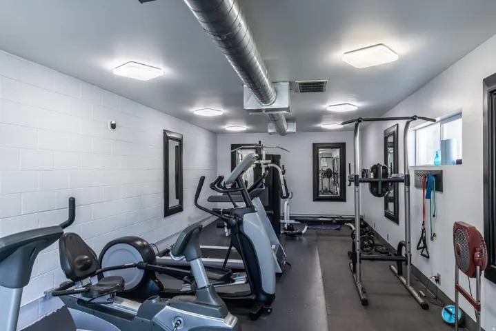 650 N 300 W #147, Salt Lake City, Utah 84103