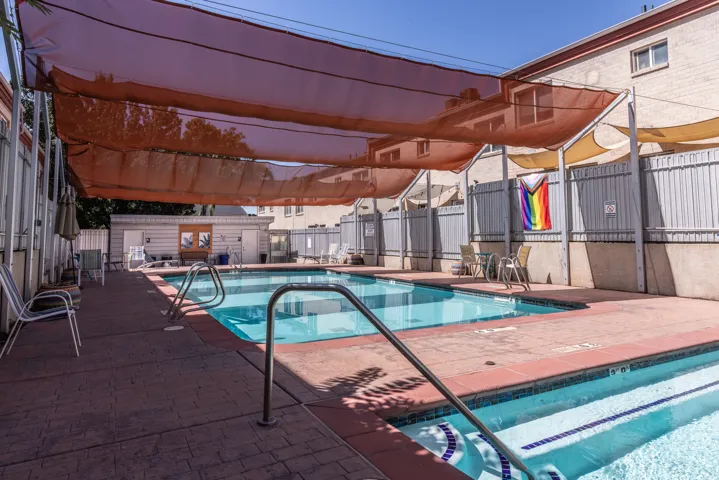 650 N 300 W #147, Salt Lake City, Utah 84103